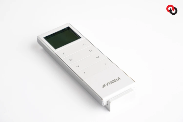 yooda-zestaw-do-plis-naped-dv24aftd-20634-zasilacz-pilot-ysh-3.png