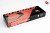 yooda-zestaw-do-plis-naped-dv24aftd-20634-zasilacz-pilot-ysh-2.png