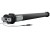 yooda-naped-rurowy-seria-45eafs10nm-15obrmin-z-radiem-ysh-2.jpg