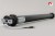 yooda-naped-rurowy-seria-45eafs10nm-15obrmin-z-radiem-ysh.jpg