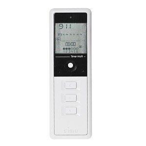 simu-timer-multi-nadajnik-6-kanalowy-z-programatorem-czasowym-bialy.jpg