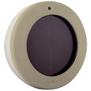 somfy-sunis-wirefree-rts.jpg