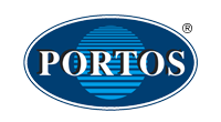 logo_portos.png
