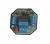inel-st-01r-podtynkowy-sterownik-z-odbiornikiem-radiowym-3.jpeg
