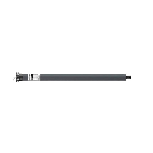 silnik-do-rolet-mobilus-m45-mr-25-17-z-radiem-mechaniczne-krancowki-25-nm-do-rury-z-fi-60.jpg