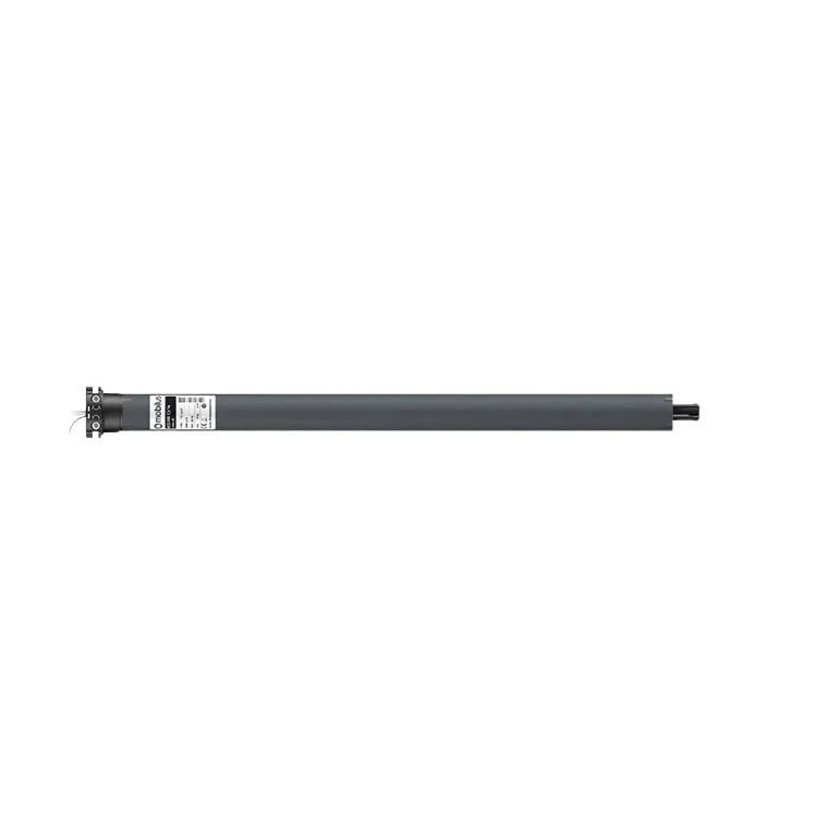 silnik-do-rolet-mobilus-m45-mr-25-17-z-radiem-mechaniczne-krancowki-25-nm-do-rury-z-fi-60.jpg