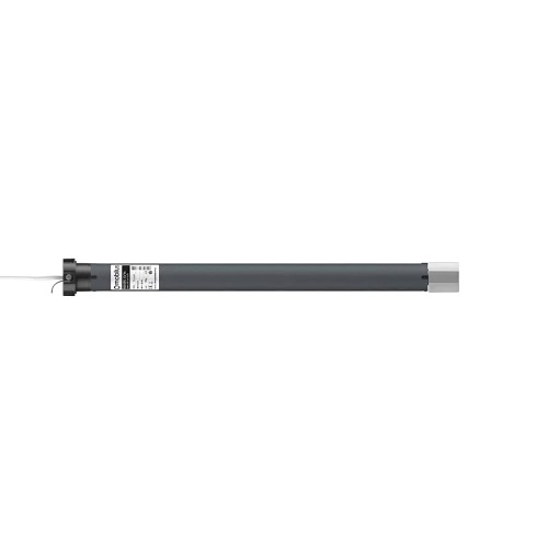 silnik-do-rolet-mobilus-senso-m35-ers-13-14-z-radiem-detekcja-i-elektronicznymi-krancowkami-do-rury-z-fi-40.jpg
