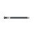 silnik-do-rolet-mobilus-senso-m35-ers-13-14-z-radiem-detekcja-i-elektronicznymi-krancowkami-do-rury-z-fi-40.jpg