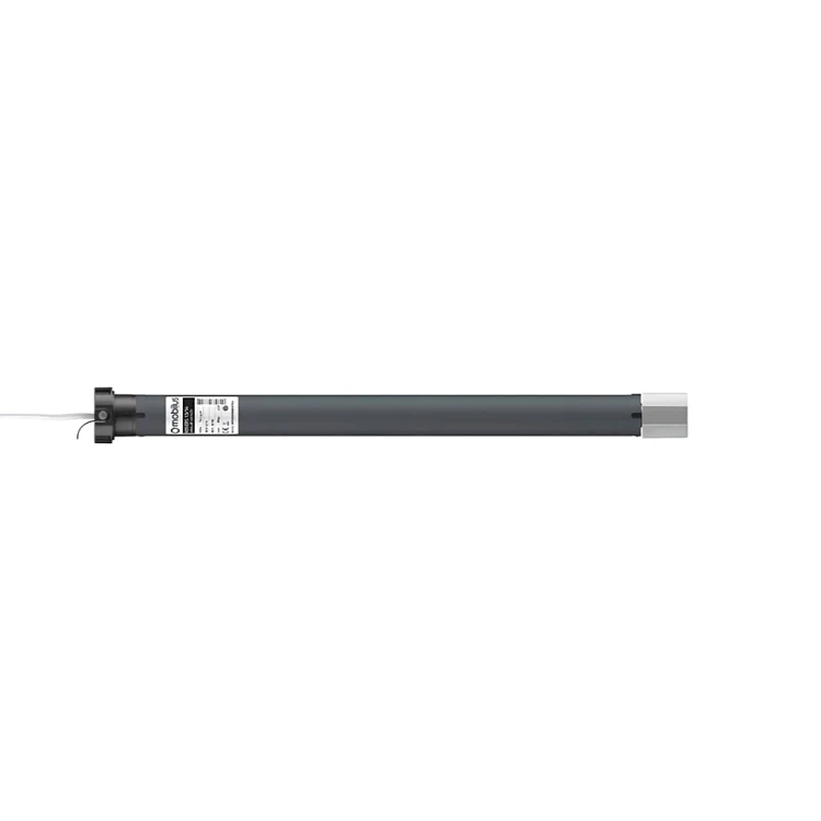 silnik-do-rolet-mobilus-senso-m35-ers-13-14-z-radiem-detekcja-i-elektronicznymi-krancowkami-do-rury-z-fi-40.jpg