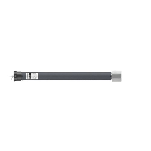 silnik-do-rolet-mobilus-senso-m45-ers-10-17-z-radiem-detekcja-i-elektronicznymi-krancowkami-do-rury-z-fi-60.jpg