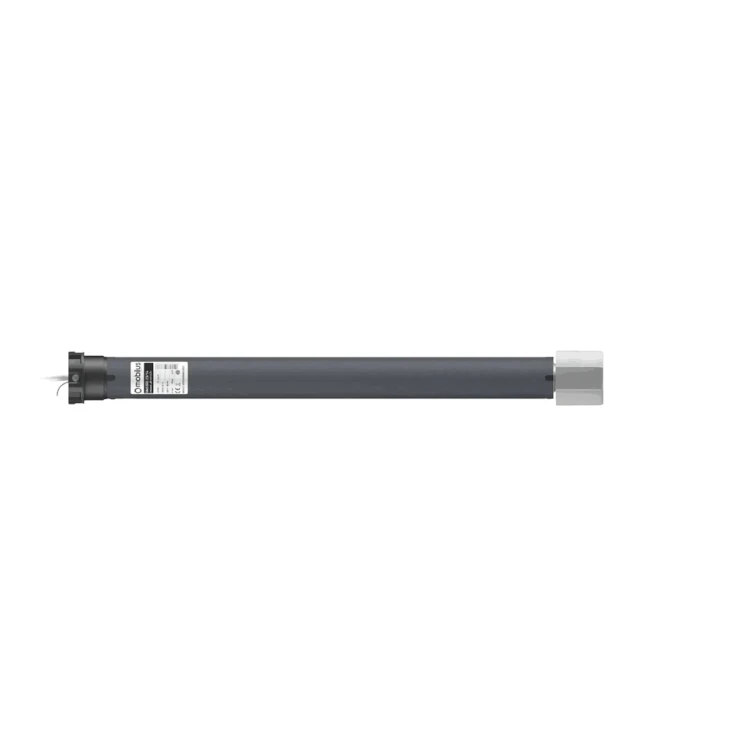 silnik-do-rolet-mobilus-senso-m45-ers-10-17-z-radiem-detekcja-i-elektronicznymi-krancowkami-do-rury-z-fi-60.jpg