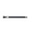 silnik-do-rolet-mobilus-senso-m45-ers-15-17-z-radiem-detekcja-i-elektronicznymi-krancowkami-do-rury-z-fi-60.jpg