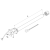 silnik-do-rolet-aluprof-yygl45m-30-nm-nhk-z-mechanicznymi-wylacznikami-krancowymi-i-awaryjnym-napedem-recznym-anr