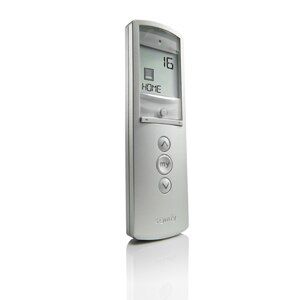 pilot-do-rolet-somfy-telis-16-rts-silver.jpg