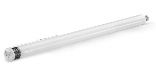 somfy-sonesse2-40-wirefree-zigbee-z-wbudowanym-akumulatorem-li-Ion.jpg
