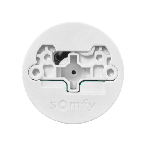 somfy-sonesse2-40-wirefree-zigbee-z-wbudowanym-akumulatorem-li-Ion-2.jpg