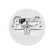 somfy-sonesse2-40-wirefree-zigbee-z-wbudowanym-akumulatorem-li-Ion-2.jpg