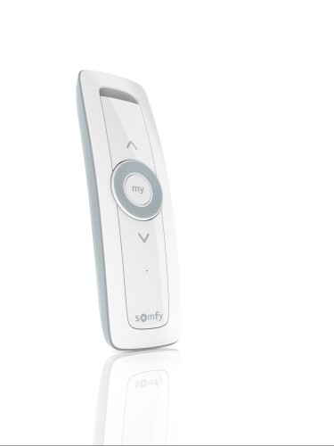 somfy-situo-1-variation-rts-pure-ii