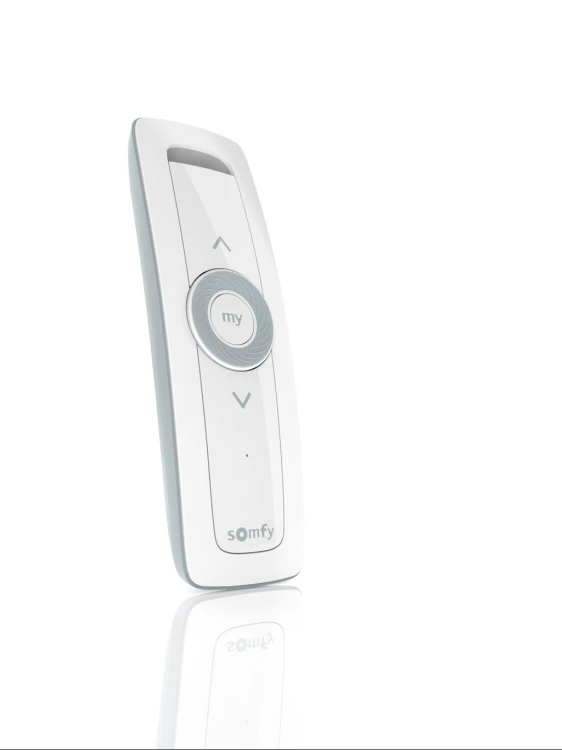 somfy-situo-1-variation-rts-pure-ii