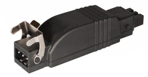 somfy-odbiornik-sreen-slim-receiver-io-plug.jpg