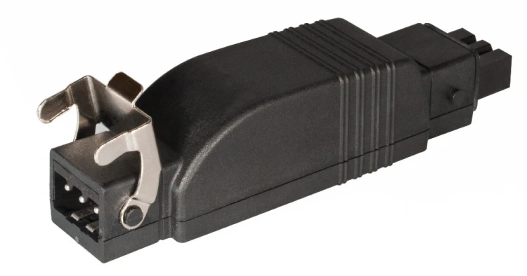 somfy-odbiornik-sreen-slim-receiver-io-plug.jpg