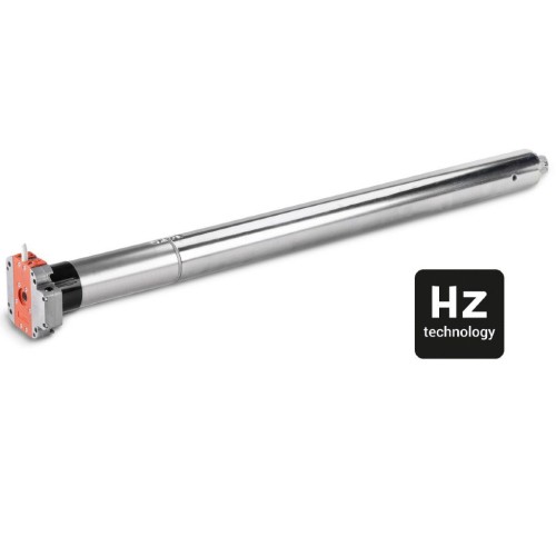 simu-dmi6-hz-01-100-nm-12-obr-min.jpg
