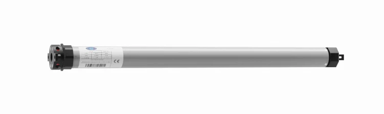 silnik-do-rolet-portos-s-60-10-rm-do-rury-oktagonalnej-60-mm-mechaniczne-krancowki-radiowy-2