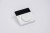 pilot-scienny-scroll-15-kanalowy-bialy-ysh-2.jpg