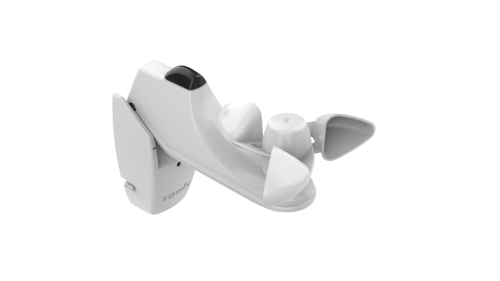 somfy-soliris-230-v-io-rnf-5-m-z-czarnym-przewodem.png