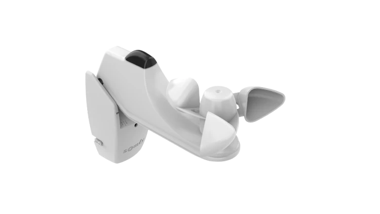 somfy-soliris-230-v-io-rnf-5-m-z-czarnym-przewodem.png