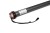 yooda-naped-rurowy-45ces-20nm-do-systemu-solarnego-ysh-2.jpg