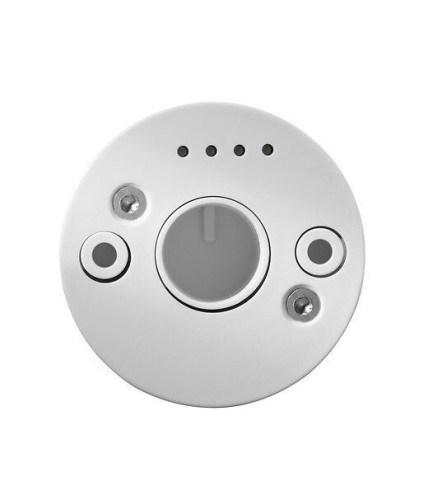 somfy-sonesse-40-wirefree-rts-3-28-z-wbudowanym-akumulatorem-lithium-Ion-2