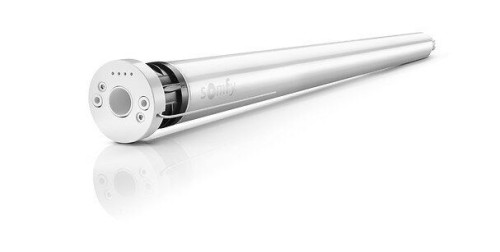 somfy-sonesse-40-wirefree-rts-3-28-z-wbudowanym-akumulatorem-lithium-Ion