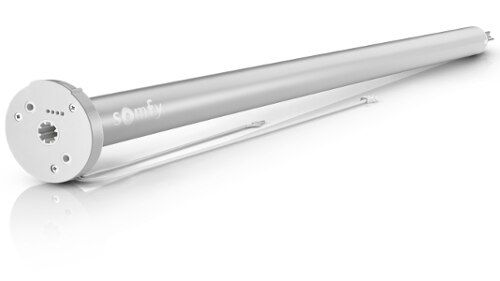 somfy-roll-up-24-wirefree-rts-lithium-ion