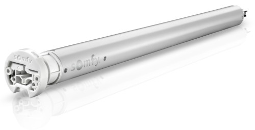 somfy-sonesse-30-dry-contact-2-25