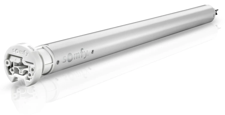 somfy-sonesse-30-dry-contact-2-25