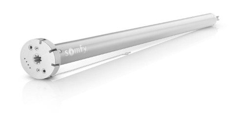somfy-sonesse-28-wirefree-rts-z-wbudowanym-akumulatorem-li-ion
