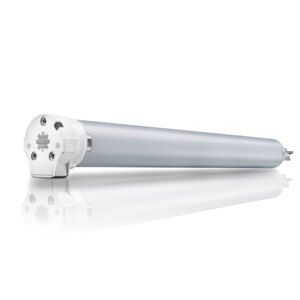 somfy-roll-up-28-wt-wersja-pin