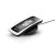 pilot-do-rolet-somfy-nina-io.jpg
