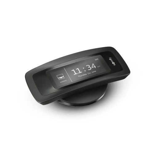 pilot-do-rolet-nina-timer-io.jpg
