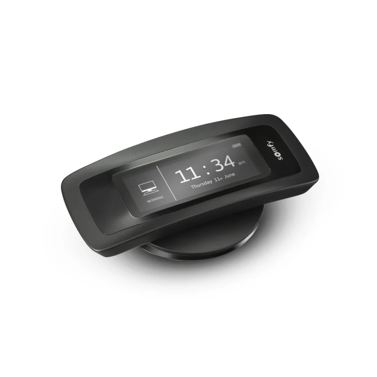 pilot-do-rolet-nina-timer-io.jpg