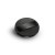 pilot-do-rolet-nina-timer-io-2.jpg