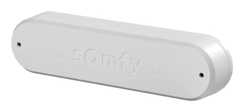 somfy-eolis-3d-wirefree-rts-czujnik-wiatru-bialy.jpg