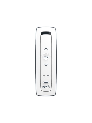pilot-do-rolet-somfy-situo-1-io-pure-ii-2-3.jpg