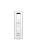 pilot-do-rolet-somfy-situo-1-io-pure-ii-2-3.jpg