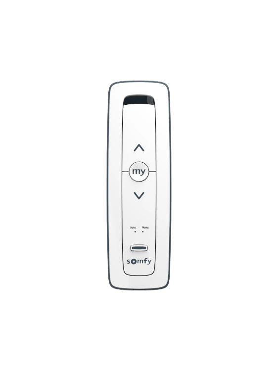 pilot-do-rolet-somfy-situo-1-io-pure-ii-2-3.jpg