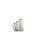pilot-do-rolet-somfy-situo-1-io-pure-ii-2-4.jpg