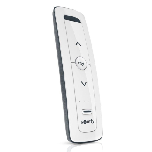 pilot-do-rolet-somfy-situo-5-io-rts-pure.png