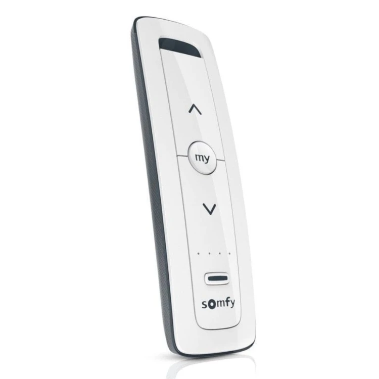 pilot-do-rolet-somfy-situo-5-io-rts-pure.png