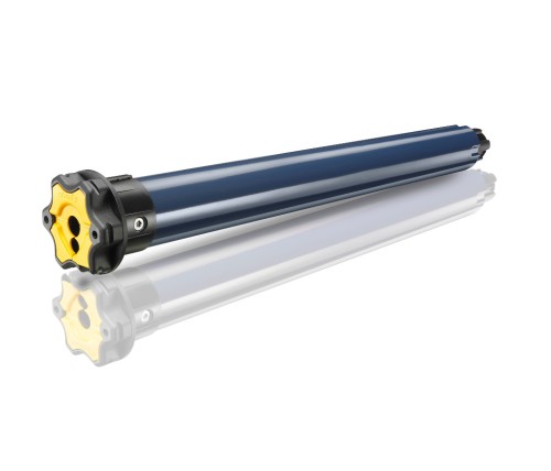 somfy-rs100-hybrid-20-17-vvf.jpg